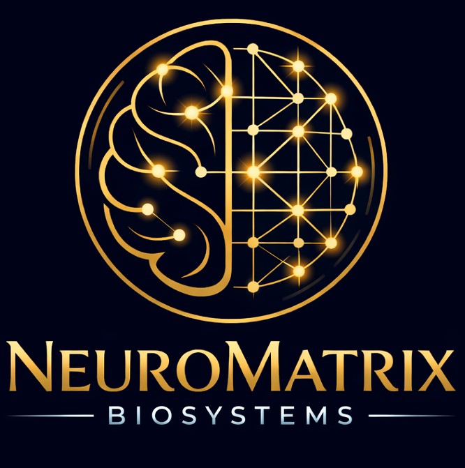 NeuroMatrix Biosystems