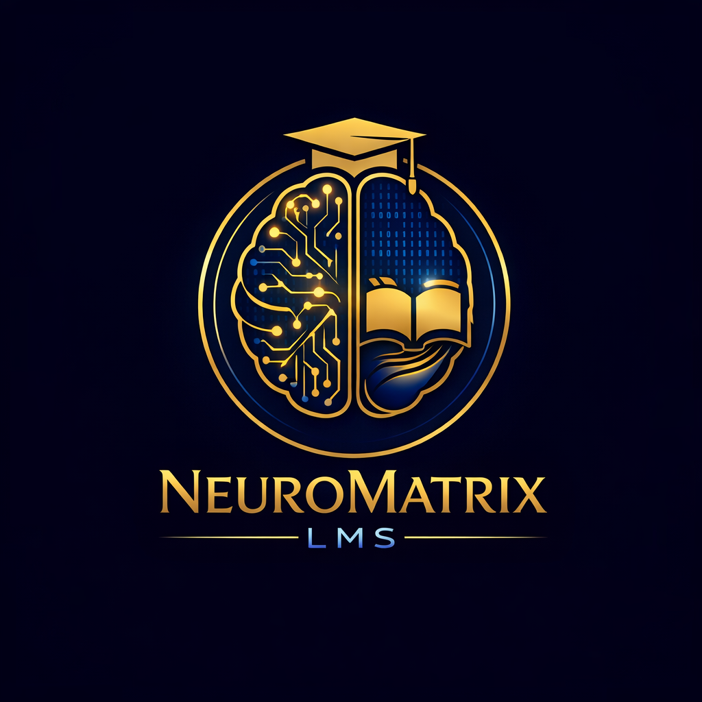 NeuroMatrix LMS